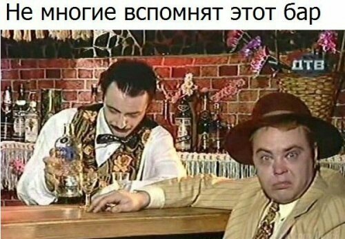 20171218 083128