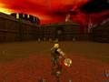 BBall 3D