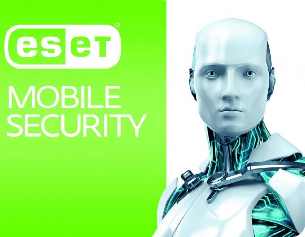 ESET Mobile Security 5.2.31.0