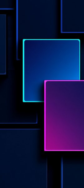adapted 1080x2408 1785865051