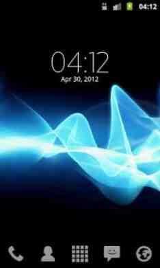 com.sonyericsson.digitalclockwidget2 12