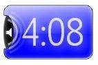 TalkingClock