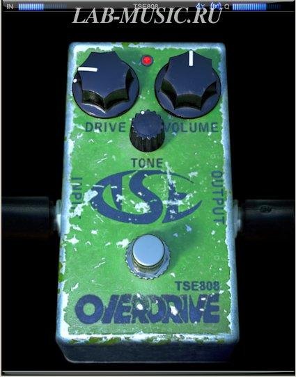 TSE808v1.1