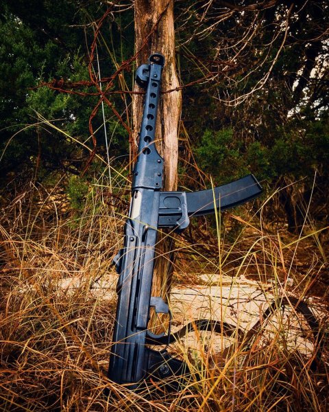 ППС-43
