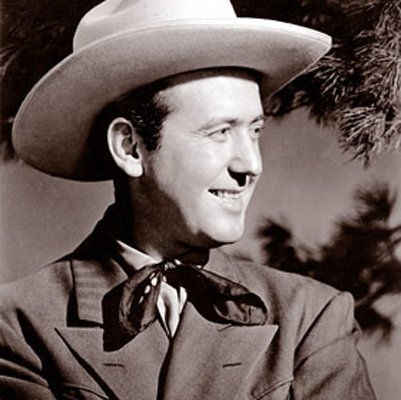 Red Foley - As Far As I'm Concerned