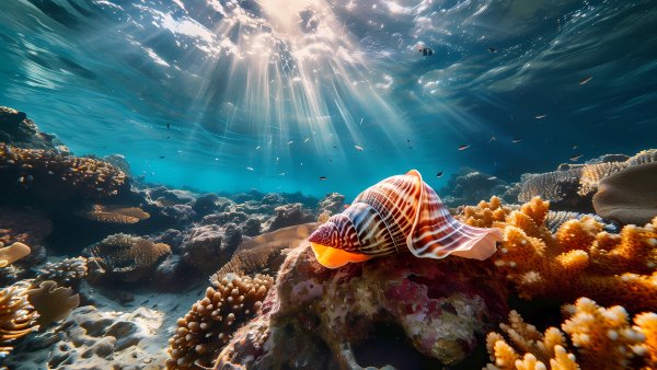 01-17-underwater-world