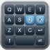 Jbak Keyboard no add 1.2.149