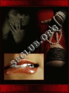 Passion