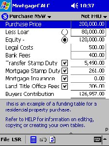 mortgagecalc