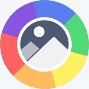 F-Stop Gallery Pro 5.3.3