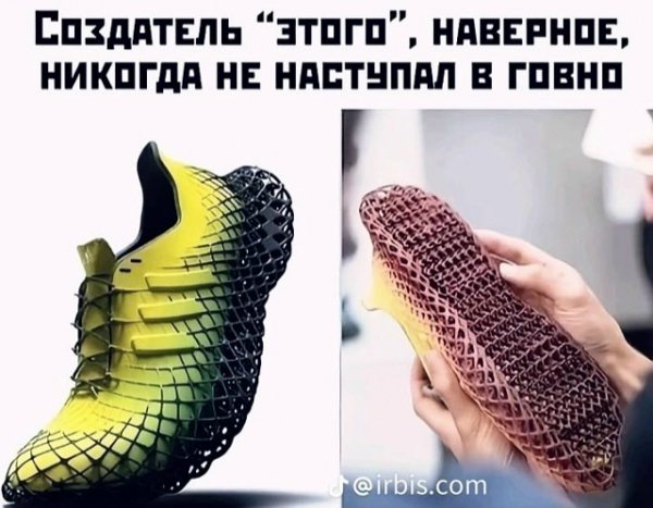 file_103138643