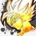 DRAGON-BALL-LEGENDS