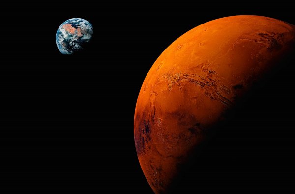 mars-zemlia-planeta-krasnaia-planeta-prostranstvo