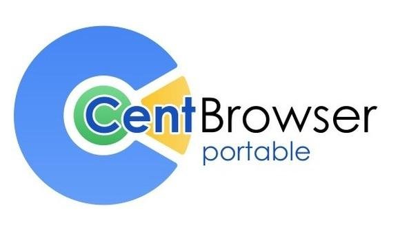 centbrowser 4.0.9.112 portable