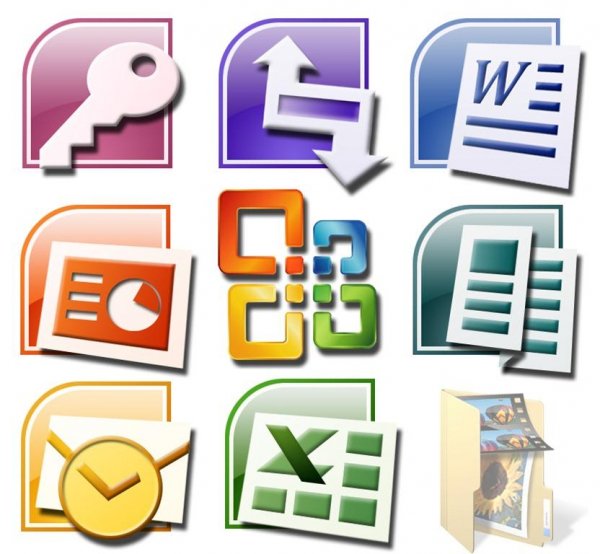 MS Office 2007.part20
