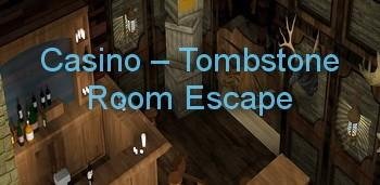 Casino-Tombstone-Room-Escape-3.0
