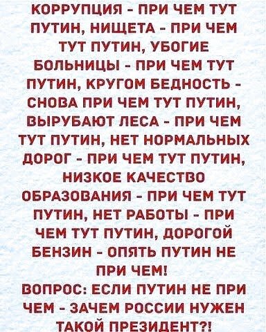 e87f82b9becbbfa7f251d6b2323119af