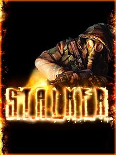 S.T.A.L.K.E.R