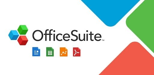 MobiOffice Pro v16.4.60080