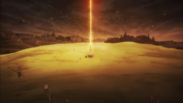 konosuba03007