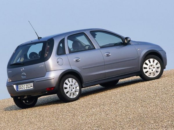 opelcorsac