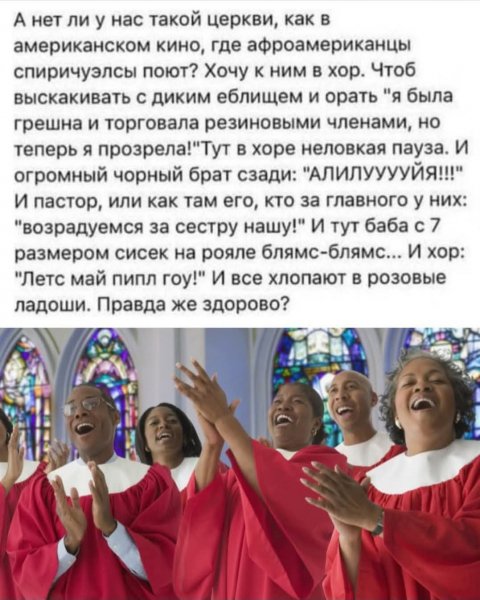 FB IMG 1760170010249
