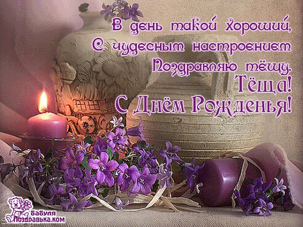file_78452123