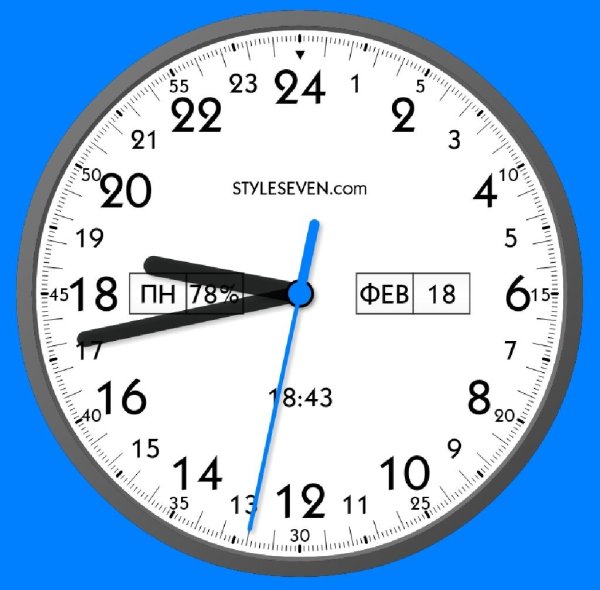 Analog.Clock.24-7.v.1.6.b.8.crk.ADS.Removed