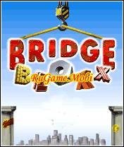 bridgebloxx RU