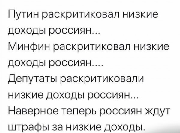 UID390595 1579529004 54