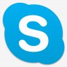 Skype Preview 8.36.76.26 (arm-v7a) (nodpi)