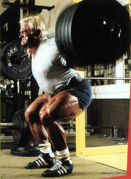 Tom Platz 02