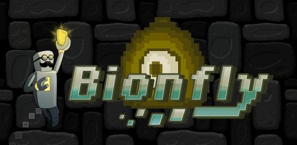 Bionfly v0.9.991