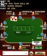 Mob Pok 240x320