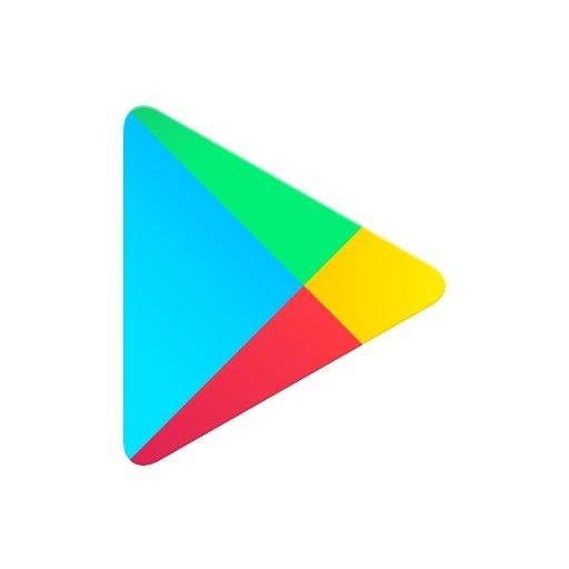 Play Маркет 8.0.73 ( Google Play )