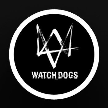 WatchDogs