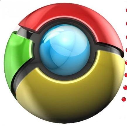 google chrome 220122992 stable