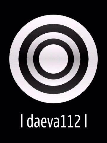ZZP daeva112