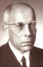 Nikolaev Golodanie radi zdorovya.320494