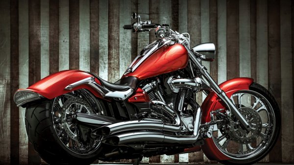 Moto