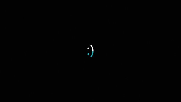 file_101270499