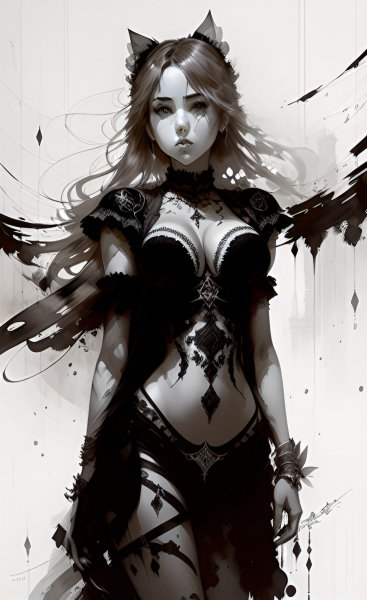 Art Digital
