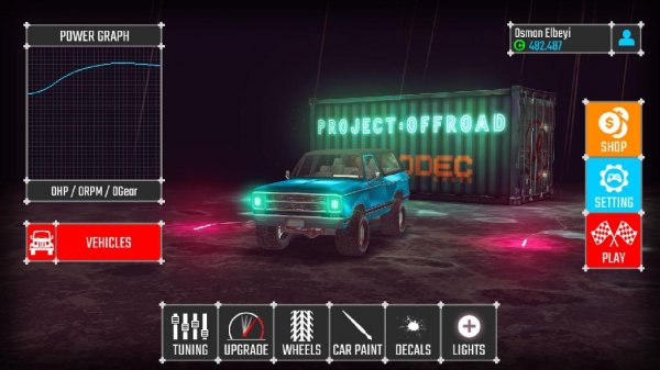 PROJECT-OFFROAD-20-v58-mod