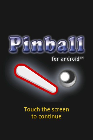 Pinball v1.3.4