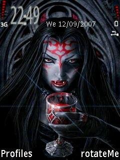 theme 3714