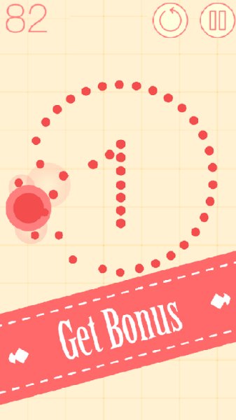 Super Beat Ball v.1.5 [Full]