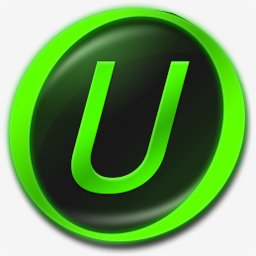 Iobit-uninstaller-2-4 783479