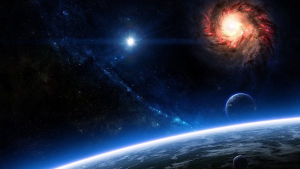 Mix Wallpapers 1 1920x1080 (40)