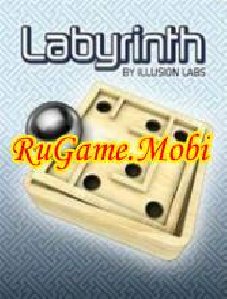 Labyrinth