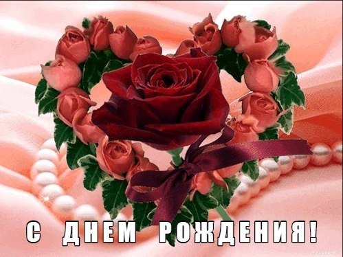 2MhwFPmSN2E